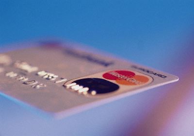 Guida alle carte revolving